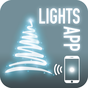 Ikon Lights App