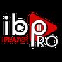 Ibo Player Pro APK Icon