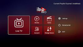 Gambar Ibo Player Pro 10