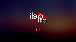 Ibo Player Pro 图像 1