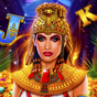 Εικονίδιο του Diamond pharaoh wealth apk