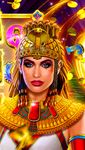 Diamond pharaoh wealth Bild 