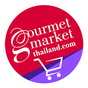 Gourmet Market