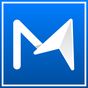 SMS Messages, Text Message APK