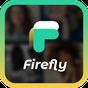 ikon Firefly 
