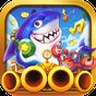 Fish Praty Crazy Catching APK