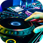 Biểu tượng apk Phòng thu âm DJ - Mix nhạc DJ