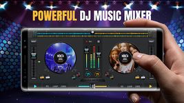 Phòng thu âm DJ - Mix nhạc DJ ảnh số 