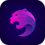 ikon Leopard Proxy-Speed Booster 