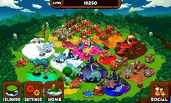 Dino Island ảnh số 5