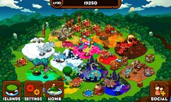 Dino Island ảnh số 3