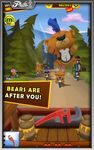 Grumpy Bears ảnh màn hình apk 3