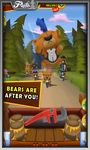 Grumpy Bears의 스크린샷 apk 16