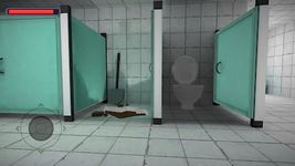 Obby Prison Escape captura de pantalla apk 11