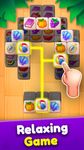 Tile Match στιγμιότυπο apk 1