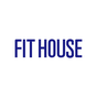 FIT HOUSE-フィットハウス公式アプリ- アイコン