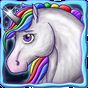 Иконка Unicorn Pet