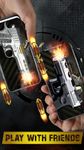 Tangkapan layar apk Gun Sound Simulator 2