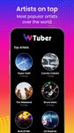 Odtwarzacz wideo — wTuber zrzut z ekranu apk 12