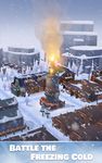 Tangkapan layar apk Frozen City 16