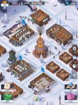 Frozen City Screenshot APK 20