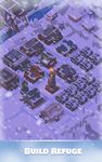 Frozen City Screenshot APK 21