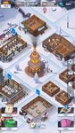 Frozen City screenshot APK 4