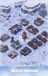 Tangkapan layar apk Frozen City 6