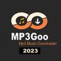 Mp3Goo - Mp3 Music Downloader APK