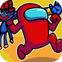 APK-иконка PlayTime.io: All Jumpscare