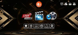 MAGIC TV PLAYER 图像 4