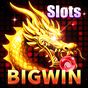 BigWin Slots - Slot Machines APK