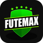 Futemax - Futebol TV Guide APK