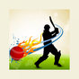 SmartCric Live Cricket & News icon