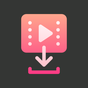 SnapTik:TT Video Downloader APK