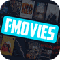 FMovies.to Movies and TV Shows APK