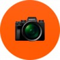 Icône apk Photography Pro