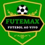 Futemax - Assistir Futebol APK Icon