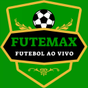 Futemax - Assistir Futebol APK