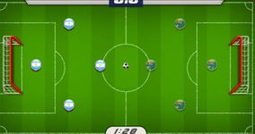 Futemax - Assistir Futebol image 2