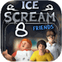 Ice Cream 8 Friends Game Guide APK