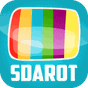 Sdarot TV - סדרות - Guide app APK