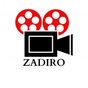 Zadiro - Films Et Series En VF et VOSTFR Gratuits APK