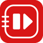 ไอคอน APK ของ Play Diary: HD Movies, Series