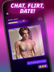 Love Sparks: historias de amor captura de pantalla apk 10