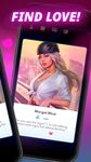 Love Sparks: flirt chat games screenshot APK 2