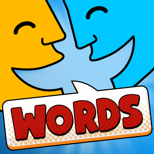 Download do APK de Popular Words para Android