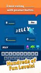 Tangkapan layar apk Popular Words 9