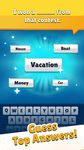 Popular Words screenshot APK 10