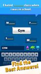 Tangkapan layar apk Popular Words 16